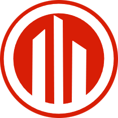 裕安印刷包装有限公司 